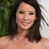 Lucy Liu