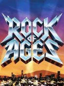 Rock of Ages