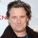 Bill Pullman