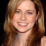 Jenna Fischer