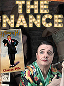 The Nance Broadway Show