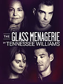 The Glass Menagerie