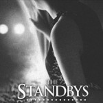 The Standbys